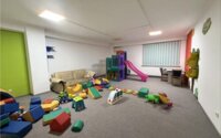 Продажа 3-комнатной квартиры, 134 м² в Астане