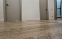 Продажа 4-комнатной квартиры, 130 м² в Караганде - фото 25