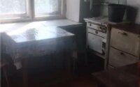 Продажа 2-комнатной квартиры, 45 м² в Караганде - фото 2