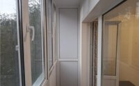 Продажа 3-комнатной квартиры, 51 м² в Караганде - фото 11