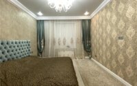 Продажа 3-комнатной квартиры, 135.2 м² в Астане - фото 22