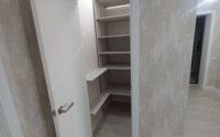 Продажа 2-комнатной квартиры, 69.5 м² в Уральске - фото 2