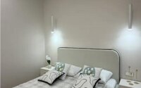 Продажа 2-комнатной квартиры, 43 м² в Астане - фото 2