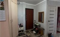 Продажа 3-комнатной квартиры, 62 м² в Темиртау - фото 8