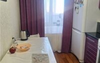 Продажа 3-комнатной квартиры, 58 м² в Караганде - фото 4