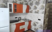Продажа 1-комнатной квартиры, 35 м² в Темиртау - фото 4