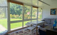 Продажа дачи, 5 сот. в Усть-Каменогорске - фото 8