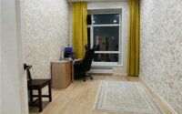 Продажа 3-комнатной квартиры, 80 м² в Караганде - фото 3