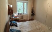 Продажа 3-комнатной квартиры, 65 м² в Караганде - фото 2