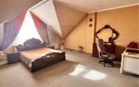 Продажа 7-комнатного дома, 390.3 м² в Темиртау - фото 6