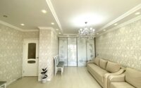 Продажа 1-комнатной квартиры, 56 м² в Астане - фото 7