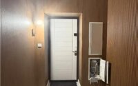 Продажа 3-комнатной квартиры, 100 м² в Караганде - фото 6