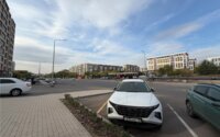 Продажа 3-комнатной квартиры, 82 м² в Караганде - фото 41