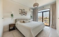 Продажа 3-комнатной квартиры, 96 м² в Алматы - фото 3