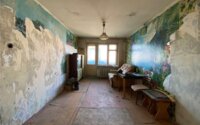 Продажа 1-комнатной квартиры, 34 м² в Темиртау - фото 2