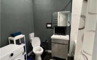Продажа 2-комнатной квартиры, 40 м² в Астане - фото 4