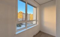 Продажа 2-комнатной квартиры, 67 м² в Караганде - фото 9