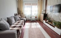 Продажа 1-комнатной квартиры, 43.7 м² в Астане