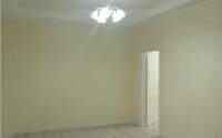 Продажа 3-комнатной квартиры, 100.8 м² в Алматы - фото 2