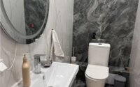 Продажа 3-комнатной квартиры, 95 м² в Астане - фото 6