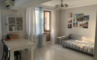 Продажа 3-комнатной квартиры, 69 м² в Алматы