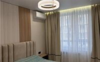 Продажа 3-комнатной квартиры, 80 м² в Алматы - фото 2