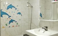 Продажа 2-комнатной квартиры, 45 м² в Абае - фото 4