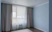 Продажа 3-комнатной квартиры, 73 м² в Астане - фото 3