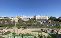 Продажа 3-комнатной квартиры, 92 м² в Астане - фото 4