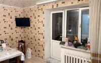 Продажа 3-комнатной квартиры, 92 м² в Астане - фото 5