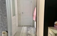 Продажа 1-комнатной квартиры, 42.2 м² в Астане - фото 4