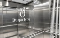 Продажа 1-комнатной квартиры, 52 м² в Астане - фото 17