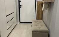 Продажа 3-комнатной квартиры, 83 м² в Алматы - фото 6