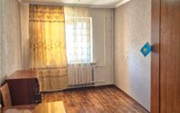 Продажа 2-комнатной квартиры, 51 м² в Астане - фото 2