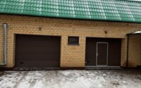 Продажа 6-комнатного дома, 550 м² в Караганде - фото 8