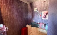 Продажа 3-комнатной квартиры, 78 м² в Караганде - фото 5