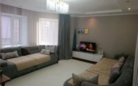 Продажа 3-комнатной квартиры, 100 м² в Астане