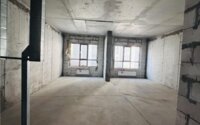 Продажа 1-комнатной квартиры, 47.5 м² в Алматы