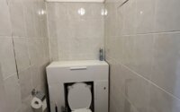 Аренда 3-комнатной квартиры, 95 м² в Шымкенте - фото 12