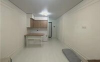 Продажа 1-комнатной квартиры, 34 м² в Алматы - фото 2