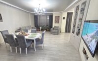Продажа 3-комнатной квартиры, 121 м² в Караганде - фото 2