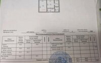 Продажа 2-комнатной квартиры, 47 м² в Астане - фото 5