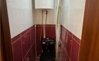 Продажа 3-комнатной квартиры, 64 м² в Караганде - фото 5