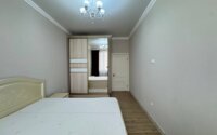 Продажа 3-комнатной квартиры, 78.1 м² в Астане - фото 9