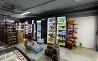 Продажа бизнеса, 102 м² в Астане