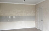 Продажа 4-комнатного дома, 170 м² в Алматинской области - фото 11