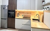 Продажа 3-комнатной квартиры, 75.5 м² в Астане - фото 4