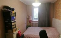 Продажа 2-комнатной квартиры, 44 м² в Астане - фото 2