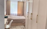 Продажа 2-комнатной квартиры, 44 м² в Темиртау - фото 2