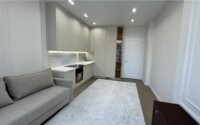 Продажа 3-комнатной квартиры, 69 м² в Астане